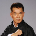 gogo免费人体视频在线观看
